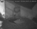 Capi_Dubne_20250419_210003.jpg