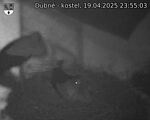 Capi_Dubne_20250419_235503.jpg