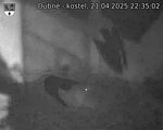 Capi_Dubne_20250421_223502.jpg