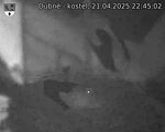 Capi_Dubne_20250421_224502.jpg