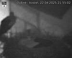 Capi_Dubne_20250422_215502.jpg