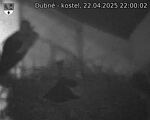 Capi_Dubne_20250422_220002.jpg