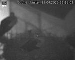 Capi_Dubne_20250422_221502.jpg