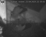 Capi_Dubne_20250422_223502.jpg