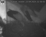 Capi_Dubne_20250422_225002.jpg