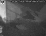 Capi_Dubne_20250422_225503.jpg