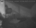 Capi_Dubne_20250422_231503.jpg