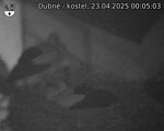 Capi_Dubne_20250423_000503.jpg