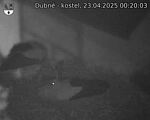 Capi_Dubne_20250423_002003.jpg