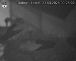 Capi_Dubne_20250423_002502.jpg