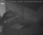 Capi_Dubne_20250423_003003.jpg