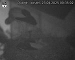 Capi_Dubne_20250423_003502.jpg