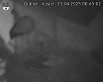 Capi_Dubne_20250423_004502.jpg