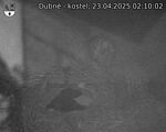 Capi_Dubne_20250423_021002.jpg