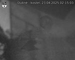 Capi_Dubne_20250423_021503.jpg