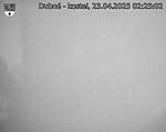 Capi_Dubne_20250423_022502.jpg