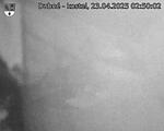 Capi_Dubne_20250423_025002.jpg