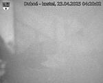 Capi_Dubne_20250423_042002.jpg