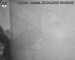Capi_Dubne_20250423_043003.jpg