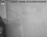 Capi_Dubne_20250423_045502.jpg