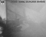 Capi_Dubne_20250423_204502.jpg