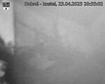 Capi_Dubne_20250423_205502.jpg