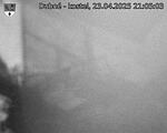 Capi_Dubne_20250423_210503.jpg
