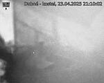 Capi_Dubne_20250423_211002.jpg