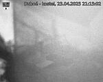 Capi_Dubne_20250423_211502.jpg