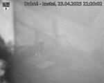 Capi_Dubne_20250423_212002.jpg