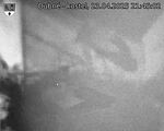 Capi_Dubne_20250423_214502.jpg