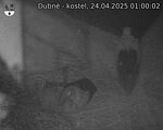 Capi_Dubne_20250424_010002.jpg