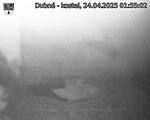 Capi_Dubne_20250424_015502.jpg