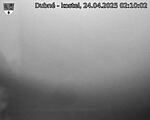 Capi_Dubne_20250424_021002.jpg
