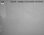 Capi_Dubne_20250424_032002.jpg