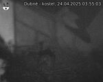 Capi_Dubne_20250424_035503.jpg