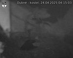 Capi_Dubne_20250424_041503.jpg