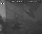 Capi_Dubne_20250424_045002.jpg