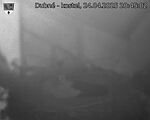 Capi_Dubne_20250424_204502.jpg