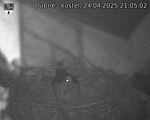 Capi_Dubne_20250424_210502.jpg