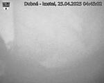 Capi_Dubne_20250425_044502.jpg