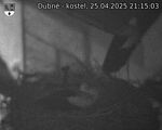 Capi_Dubne_20250425_211503.jpg