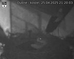 Capi_Dubne_20250425_212003.jpg