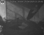Capi_Dubne_20250425_212502.jpg