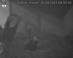 Capi_Dubne_20250426_040502.jpg