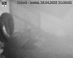 Capi_Dubne_20250426_212002.jpg