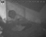 Capi_Dubne_20250427_001502.jpg