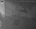 Capi_Dubne_20250428_023002.jpg