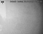 Capi_Dubne_20250428_024502.jpg