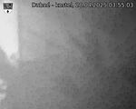 Capi_Dubne_20250428_035503.jpg